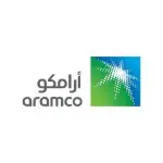 Aramco